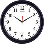 Essen Saat Modelleri - ES-103-L