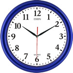 Essen Saat Modelleri - ES-103-M