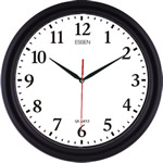 Essen Saat Modelleri - ES-103-S