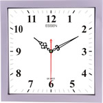 Essen Saat Modelleri - ES-104-G