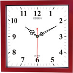 Essen Saat Modelleri - ES-104-K