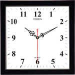 Essen Saat Modelleri - ES-104-L