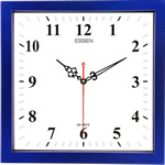 Essen Saat Modelleri - ES-104-M