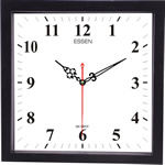 Essen Saat Modelleri - ES-104-S