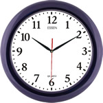 Essen Saat Modelleri - ES-105-L