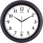 Essen Saat Modelleri - ES-105-S
