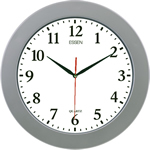 Essen Saat Modelleri - ES-106-G