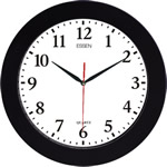 Essen Saat Modelleri - ES-106-S