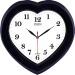 Essen Saat Modelleri - ES-107-L