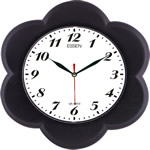 Essen Saat Modelleri - ES-108-S