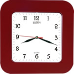 Essen Saat Modelleri - ES-109-K