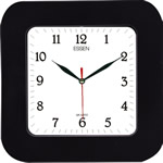 Essen Saat Modelleri - ES-109-S
