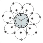 Ayetli Saat Modelleri - BL-5002-G