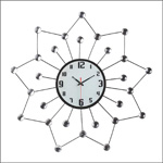 Ayetli Saat Modelleri - BL-5002-L