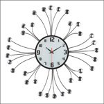 Ayetli Saat Modelleri - BL-5002-S