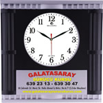 Referans Saat Modelleri - referans13