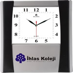 Referans Saat Modelleri - referans16
