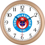 Referans Saat Modelleri - referans34