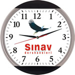 Referans Saat Modelleri - referans42
